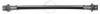 A.B.S. SL 5768 - Bremsschlauch