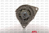 ATL Autotechnik L 49 950 - Generator
