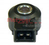 METZGER 0907040 - Klopfsensor