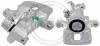 A.B.S. 728671 - Bremssattel