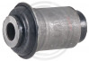 A.B.S. 271366 - Lagerung, Lenker