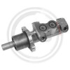 A.B.S. 61026 - Hauptbremszylinder