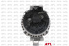 ATL Autotechnik L 46 320 - Generator