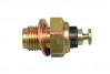 METZGER 0905136 - Sensor, Kühlmitteltemperatur
