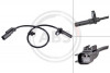 A.B.S. 31723 - Sensor, Raddrehzahl