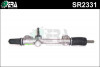 ERA Benelux SR2331 - Lenkgetriebe
