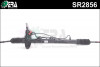 ERA Benelux SR2856 - Lenkgetriebe
