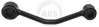 A.B.S. 260476 - Stange/Strebe, Stabilisator