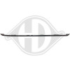 DIEDERICHS 4406262 - Spoiler