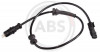 A.B.S. 30304 - Sensor, Raddrehzahl