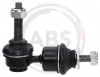 A.B.S. 260755 - Stange/Strebe, Stabilisator