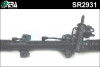 ERA Benelux SR2931 - Lenkgetriebe