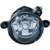 DIEDERICHS 7425088 - Nebelscheinwerfer
