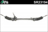 ERA Benelux SR23194 - Lenkgetriebe