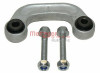 METZGER 53008018 - Stange/Strebe, Stabilisator