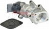 METZGER 0892463 - AGR-Ventil