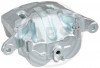 A.B.S. 730632 - Bremssattel
