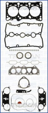 TRISCAN 598-85159 - Dichtungssatz, Zylinderkopf