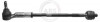 A.B.S. 250156 - Spurstange