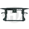 DIEDERICHS 2248202 - Frontverkleidung
