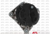 ATL Autotechnik L 68 345 - Generator