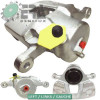 ERA Benelux BC62672 - Bremssattel