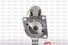 ATL Autotechnik A 13 500 - Starter