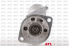 ATL Autotechnik A 75 090 - Starter