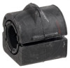 A.B.S. 270800 - Lagerbuchse, Stabilisator