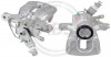 A.B.S. 431671 - Bremssattel