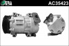 ERA Benelux AC35423 - Kompressor, Klimaanlage