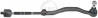A.B.S. 250335 - Spurstange