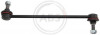A.B.S. 260568 - Stange/Strebe, Stabilisator