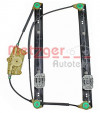 METZGER 2160404 - Fensterheber