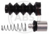 A.B.S. 73045 - Reparatursatz, Kupplungsnehmerzylinder