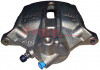 METZGER 6250185 - Bremssattel