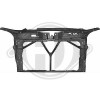 DIEDERICHS 5618002 - Frontverkleidung