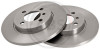 A.B.S. 15766 - Bremsscheibe