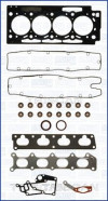 TRISCAN 598-5578 - Dichtungssatz, Zylinderkopf