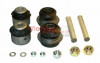 METZGER 52054448 - Reparatursatz, Lenker