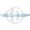 DIEDERICHS 6045960 - Aufpralldämpfer, Stoßfänger