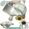 ERA Benelux BC62035 - Bremssattel