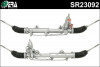 ERA Benelux SR23092 - Lenkgetriebe