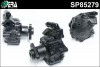 ERA Benelux SP85279 - Hydraulikpumpe, Lenkung