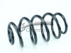 CS Germany 14.950.901 - Fahrwerksfeder