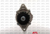 ATL Autotechnik L 68 950 - Generator
