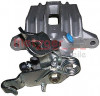 METZGER 6250007 - Bremssattel