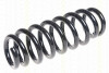 TRISCAN 87506956 - Fahrwerksfeder