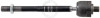 A.B.S. 240739 - Axialgelenk, Spurstange