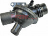 METZGER 4006236 - Thermostat, Kühlmittel